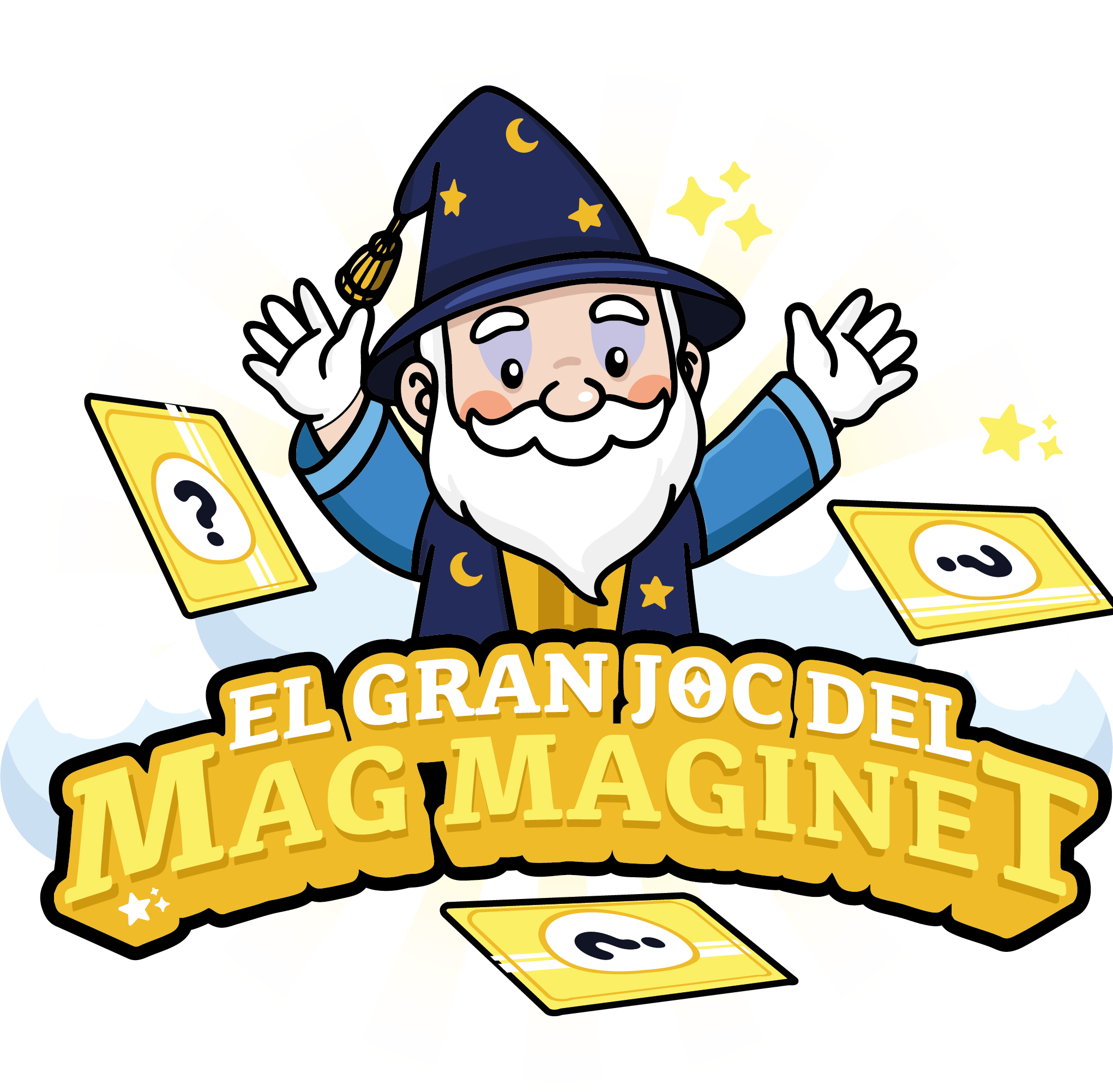 Resposta paraula